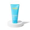 Tu Vegan Food Series Blue Balancing Foam Cleanser 150ml 1 Pcs