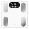 ICOMON Smart Body Fat Scale (CN Version)