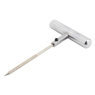 Tire Repair Awl