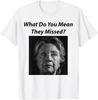 Trump 2024 Pro Republican Support T-Shirt Unisex T-Shirt