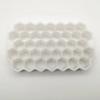 1/2/3/5Pcs Large Capacity Ice Tray Silicone Molds Honeycomb Ice Cube Molds For Chilled Drinks Whiskey Cocktails Food