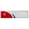 FORESTONE Hibiki Flex Alto Saxophone Reed [Hardness: 2.5] FSHBF25