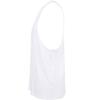 SF Men Mens Muscle Tank Top