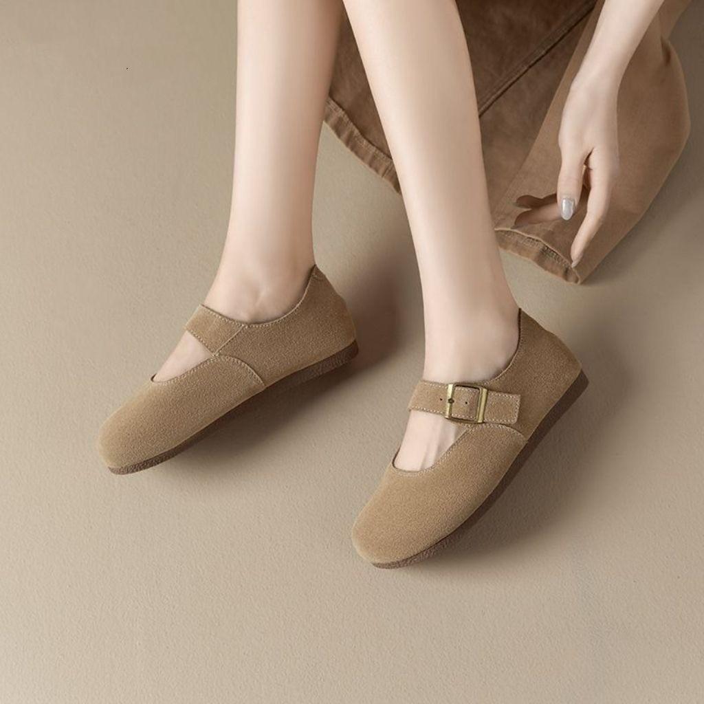 

МОДНАЯ ОБУВЬ, мужские дышащие спортивные кроссовки, спортивные кроссовки для бега, уличные женские теннисные кроссовки для тренажерного зала 35 абрикосовый