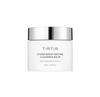 Hydro Boost Enzyme Cleansing Balm 120ml