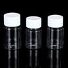 Laboratuar malzemeleri – Laboratuvar şişeleri