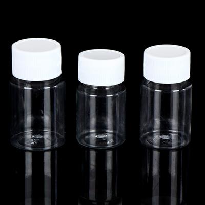 Suministros para laboratorio – Recipientes de laboratorio