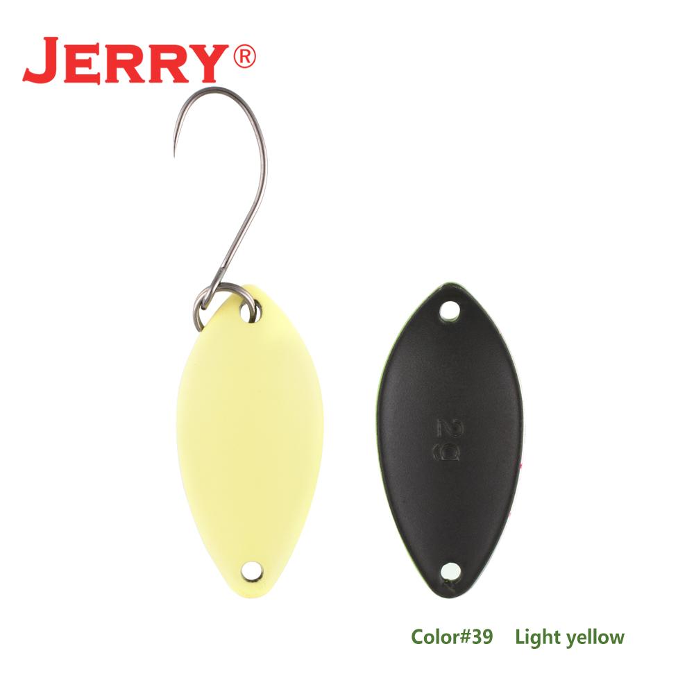 Taurus Spinning Area Trout Metal Spoons Fishing Lures Brass Wide Wobbler Spinner Bait Flower Pesca Freshwater Hard Bait