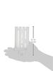 Hitachi Compact Type (Paralight Flat) 27 Type Daylight FML27EXD