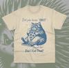 D.I.E.T Did I Eat That T- Shirt Funny Meme Novelty Food Lover Unisex Shirt