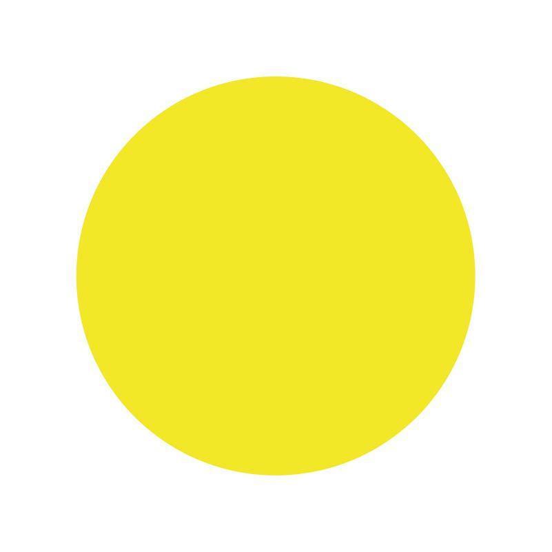 Mała Okrągła Pieczątka Nauczyciela: Pięcioramienna gwiazda dla zachęty i kontroli jakości