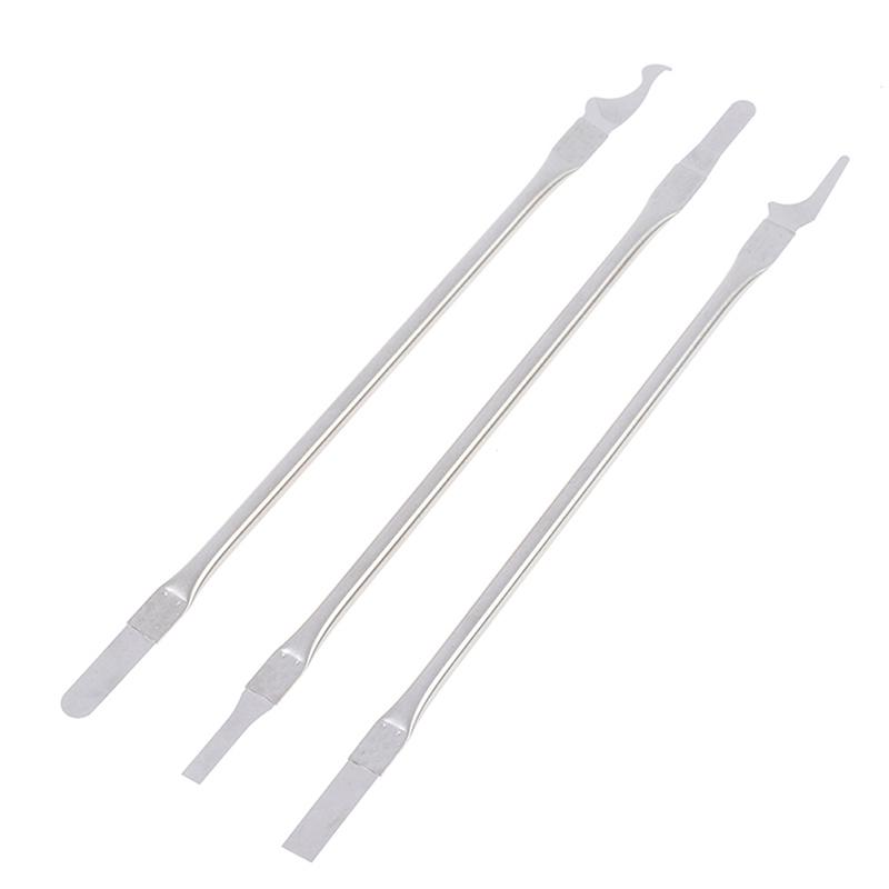 8 În 1 Telefon mobil Laptop Lcd Chip Cpu Separare Lipici Instrument de scoatere