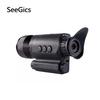 SEEGICS DN636 Digital Night Vision Monocular