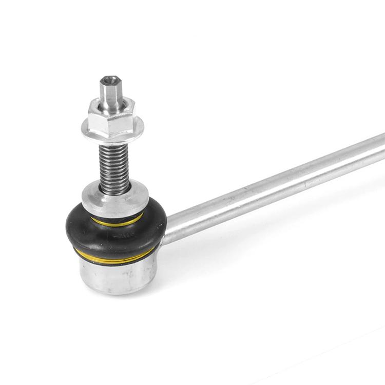 Front Stabilizer Sway Bar Links for 2010 2011 - 2014 Ford F-150 SVT Raptor 4WD K750511