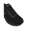 Кроссовки Skechers Edgeride