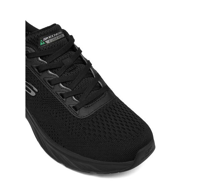 Кроссовки Skechers Edgeride