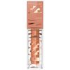 Blush - - SUNKISSER BLUSH 12 - Brown - Radiant Effect - 12-Hour Wear
