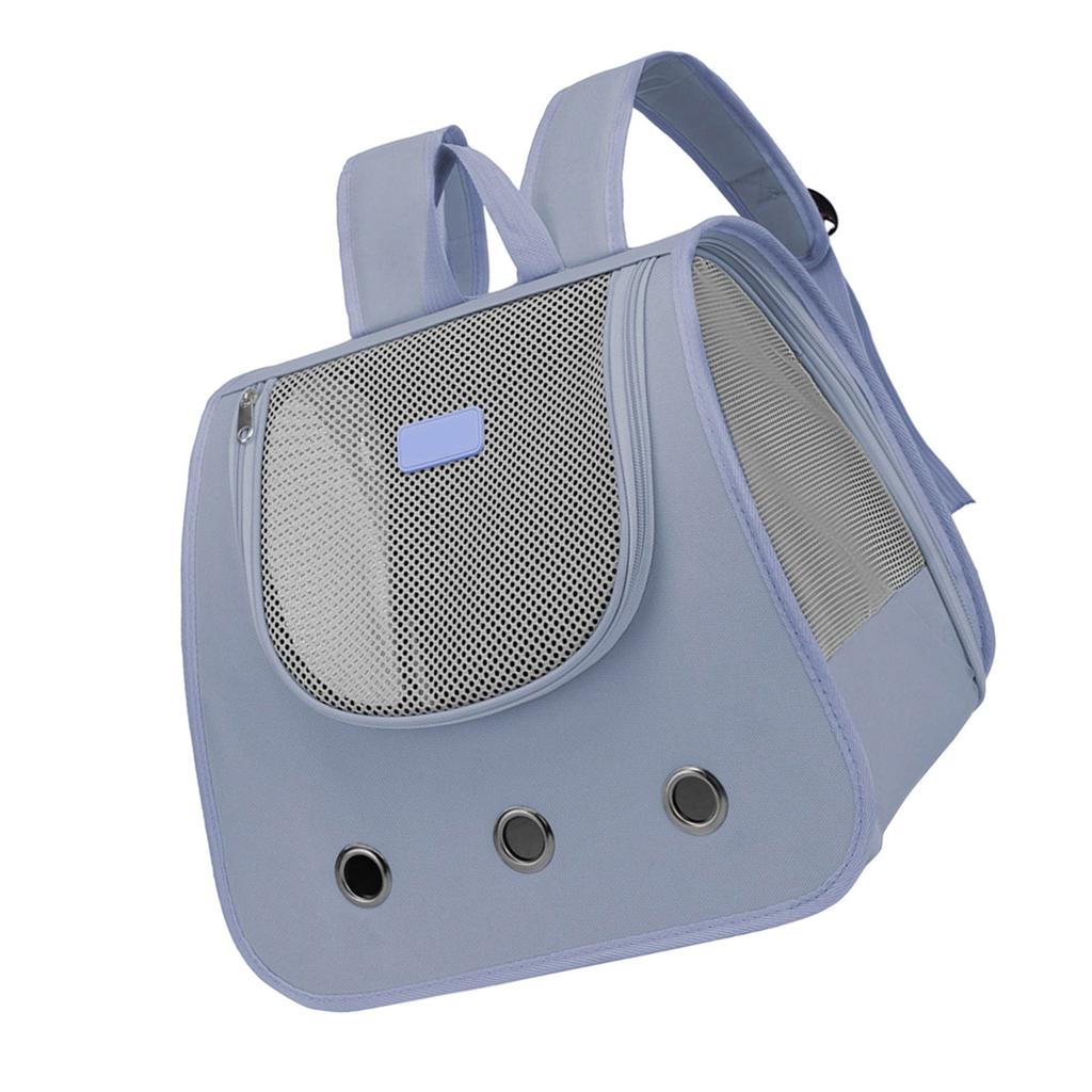 Large Cats Bag Carriers Bag Cats, Pet Walking Outdoor Travel Cats Sightseeing Bag Outdoor Travel Designs