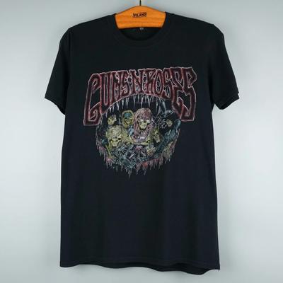 Tops – Camisetas