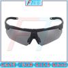 Military Tactical Goggles