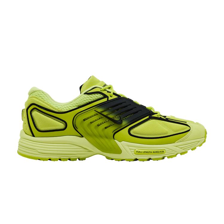

Nike Air Pegasus Wave Light Lemon Twist 42.5
