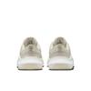Nike Women S Legend eSSential 3 Nn Prm Wfj1565 001 SeaglS Smwht
