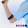Grifit Single-Line Elbow Protector (Select 1 of 6)