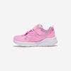 [SKECHERS] Lil Princess Step [303733N-PNK]