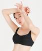 FATIARA Roseberry Wireless Fusing Bralette - 3 Colors