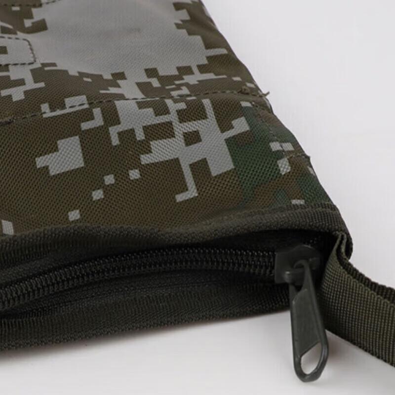 Přenosná taška na nářadí pro venkovní kempování