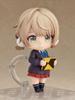 Nendoroid Shigure Ui Non-scale Plastic Painted Action Figure Resale