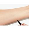 BOUQUET GARNI - Edge Proof Pen Eyeliner - 2 Colors