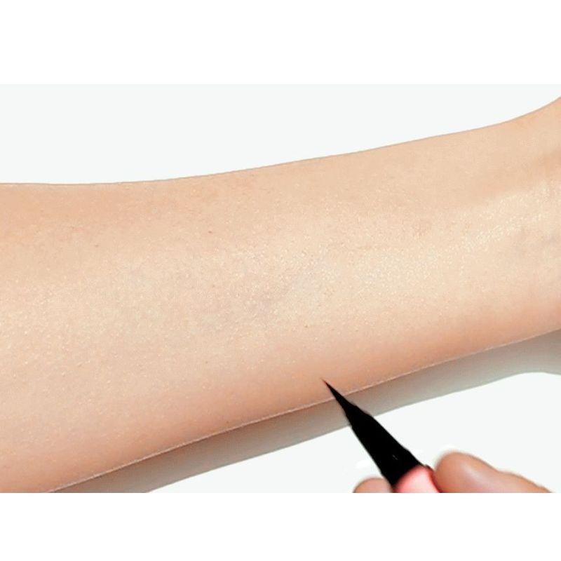 BOUQUET GARNI - Edge Proof Pen Eyeliner - 2 Colors