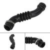 Fuel Tank Filler Hose 7721335380 For Toyota Land Cruiser Prado GRJ120