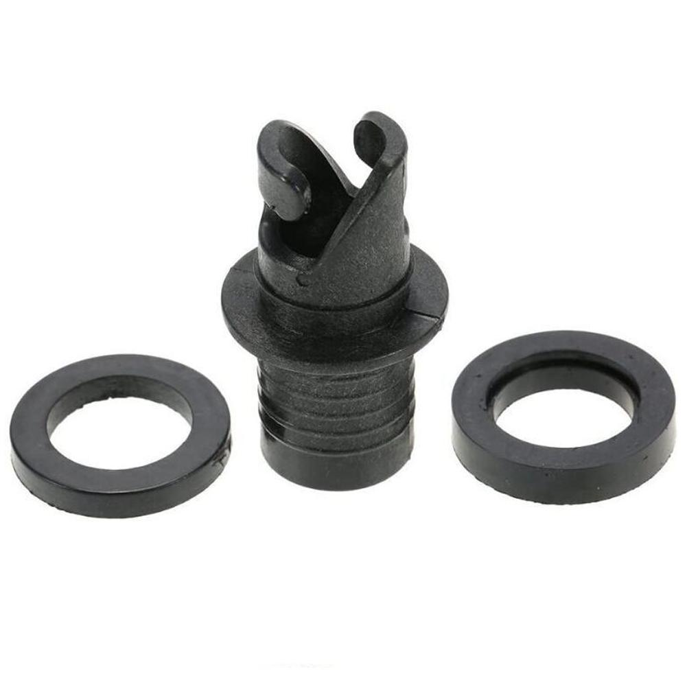 

Надувной каяк, воздушный насос, адаптер для шланга, каноэ, гребная лодка, разъем сопла