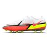 Nike Phantom GT2 Elite Ag Pro 'Motivation Pack' Sneakers DC0748-167