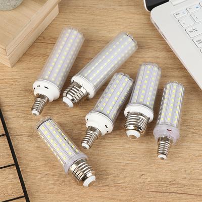 LED-Lampen – LED-Lampen & -Röhren