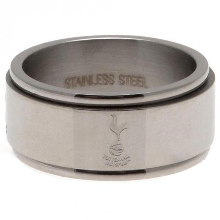Tottenham Hotspur FC Spinner Ring