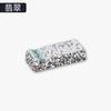 Japanese Tableware Ceramic Chopsticks Holder Household Chopsticks Holder Kiln Spoon Ceramic Table Decorative Chopsticks Pillow