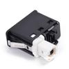 USB AUX-IN AUX Input Socket Switch For BMW E81 E87 E90 F10 F12 X5 Z4 84109237653