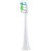 Eletrónicos para beleza e saúde – Cabeças de escovas de dentes