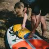 Naturehike Waterproof Backpack 15L