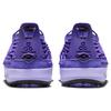 Nike ACG Watercat+ Court Purple Unisex-Sneaker Action-Grape Space-Purple Summit-White CZ0931-500