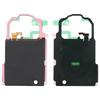 NFC Antenna Wireless Charging Flex Coil Cable Replacement for Samsung S8 G950F G950U