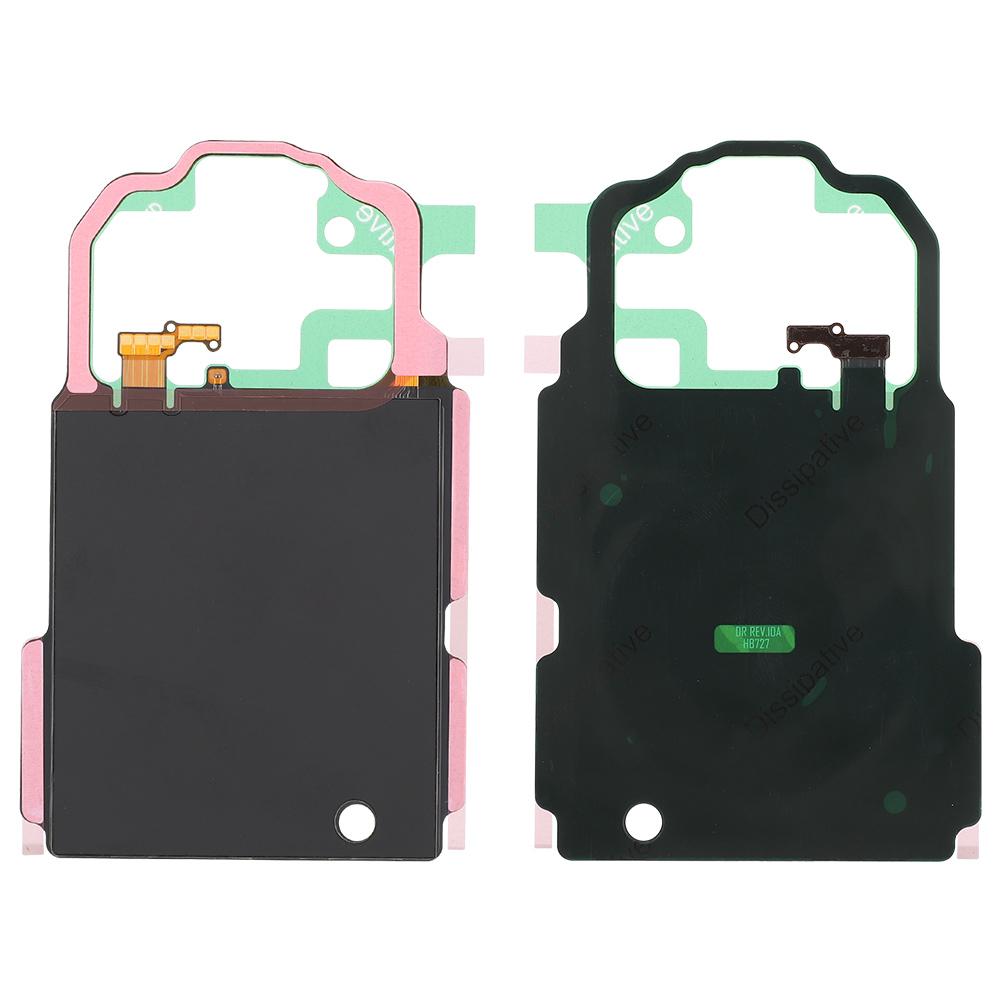NFC Antenna Wireless Charging Flex Coil Cable Replacement for Samsung S8 G950F G950U
