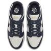 Nike Dunk Low Next Nature Olympic Women Sneakers Blue Phantom Obsidian FZ6770-001
