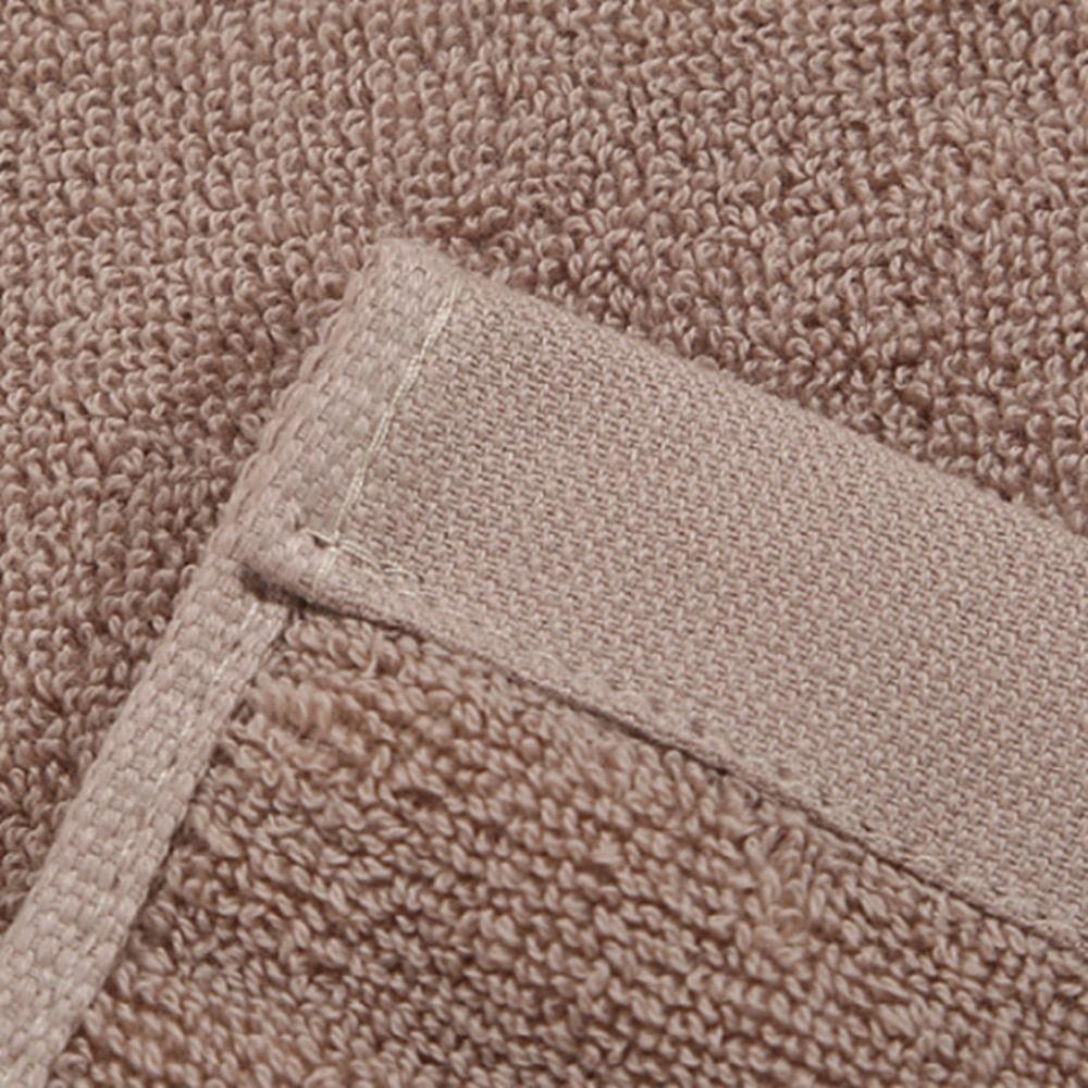 Luxury Large Stripe Bath Towel 70x140cm Couple Shower Towel Beach Towel Sports Towel  Couple