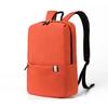 Colorful fashion backpack, outdoor sports waterproof backpack, lightweight travel bag gift backpack