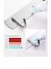 304 Stainless Steel Wall-Mounted Hook Rack for Kitchen & Bathroom