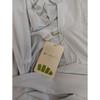 Beneunder Women's Loose Fit Breathable Sun Protection Jacket